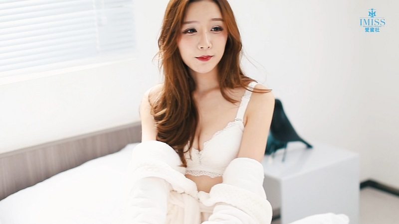 乱肉伦短篇-国产成人精品一区二区三区 - 小鸡AV45战歌