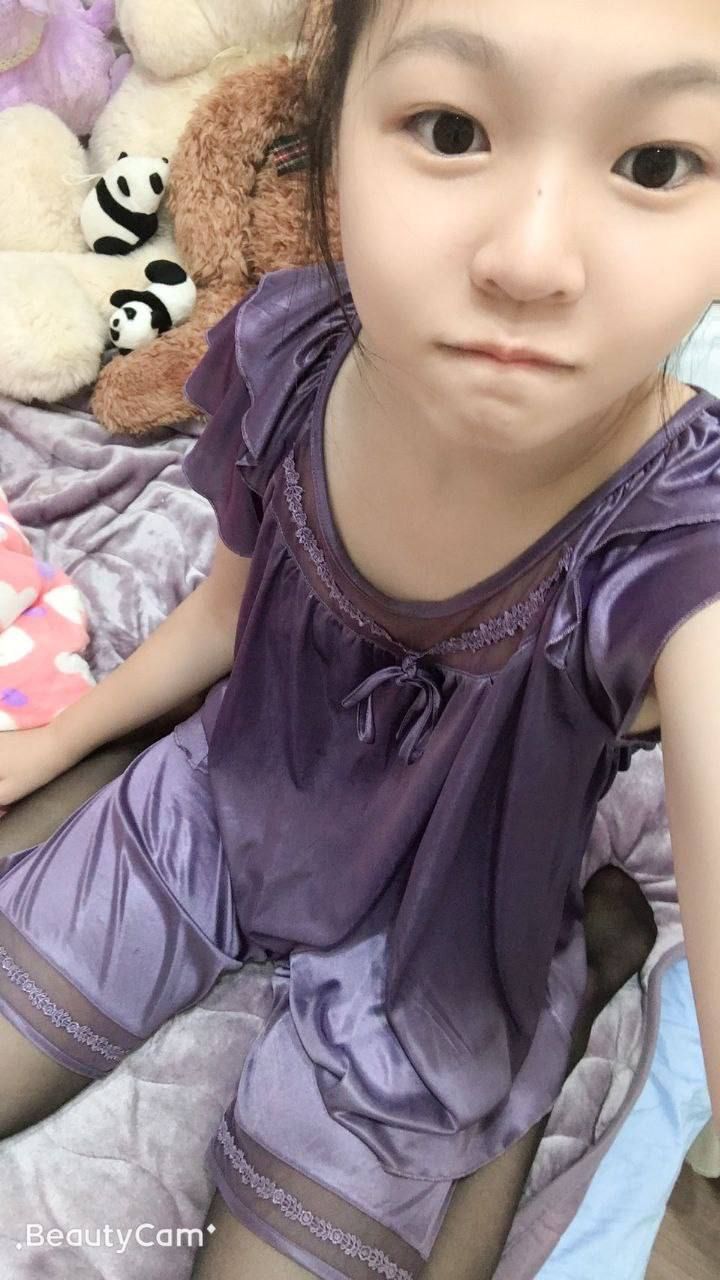 伊人干综合-久久伊人天堂视频网 - 小鸡AV国产在线成人精品