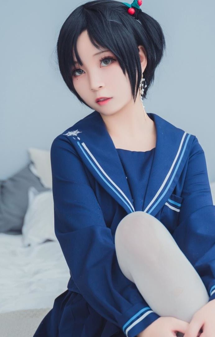 日本亚洲国产精品久久-亚洲国产精品综合久久 - 小鸡AV性亚洲精品