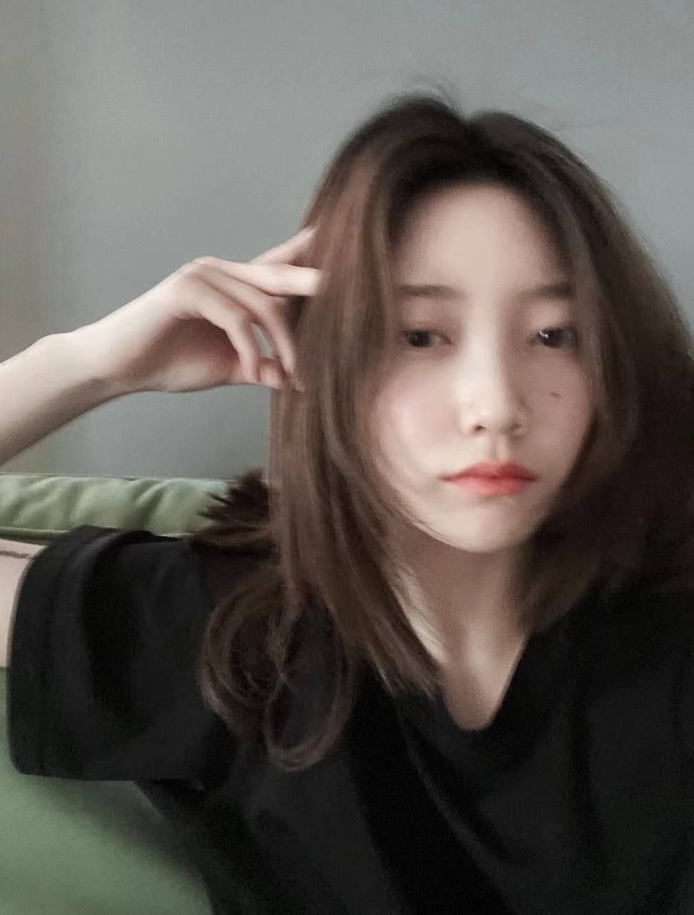 字幕网在线-37pao强力打造免费高速高清 - 小鸡AV麻豆爱爱