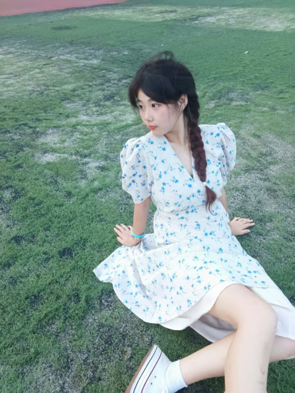 少妇被躁爽到高潮无码人狍大战-久久精品人妻无码一区二区三区V - 小鸡AV好男人在线社区WWW在线影院视频