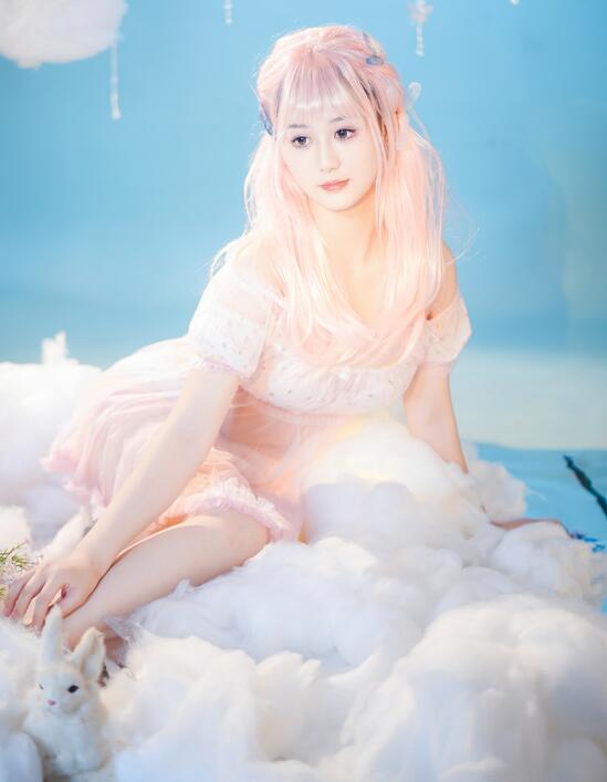 美女黄色免费网站-欧美视频亚洲色图 - 小鸡AV安徽卫视在线直播观看高清免费