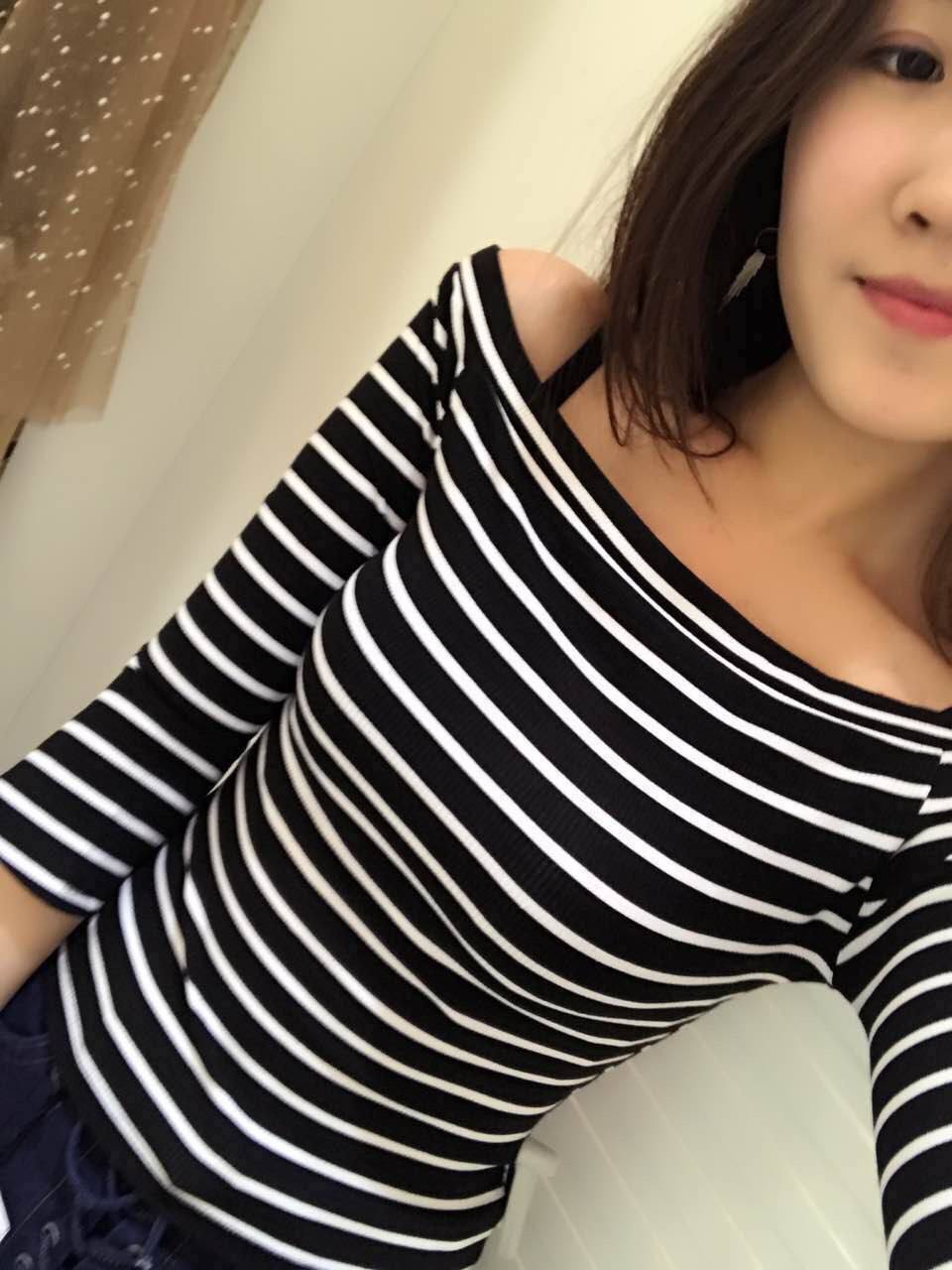 久久视频免费观看-metcn夏冰春色2 - 小鸡AV亚洲欧美综合人成野草