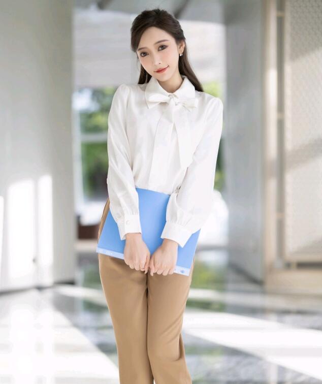 欧美a级毛片免费播敢-欧美日韩亚洲成色二本道三区 - 小鸡AV亚洲免费网址