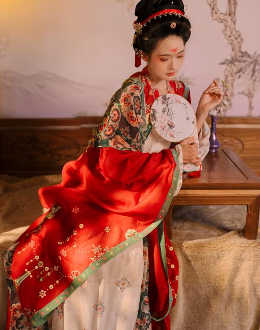 2019最新国产不卡a国内2018-免费看污又色又爽又黄又脏小说 - 小鸡AV熟女人妻上司中文字幕