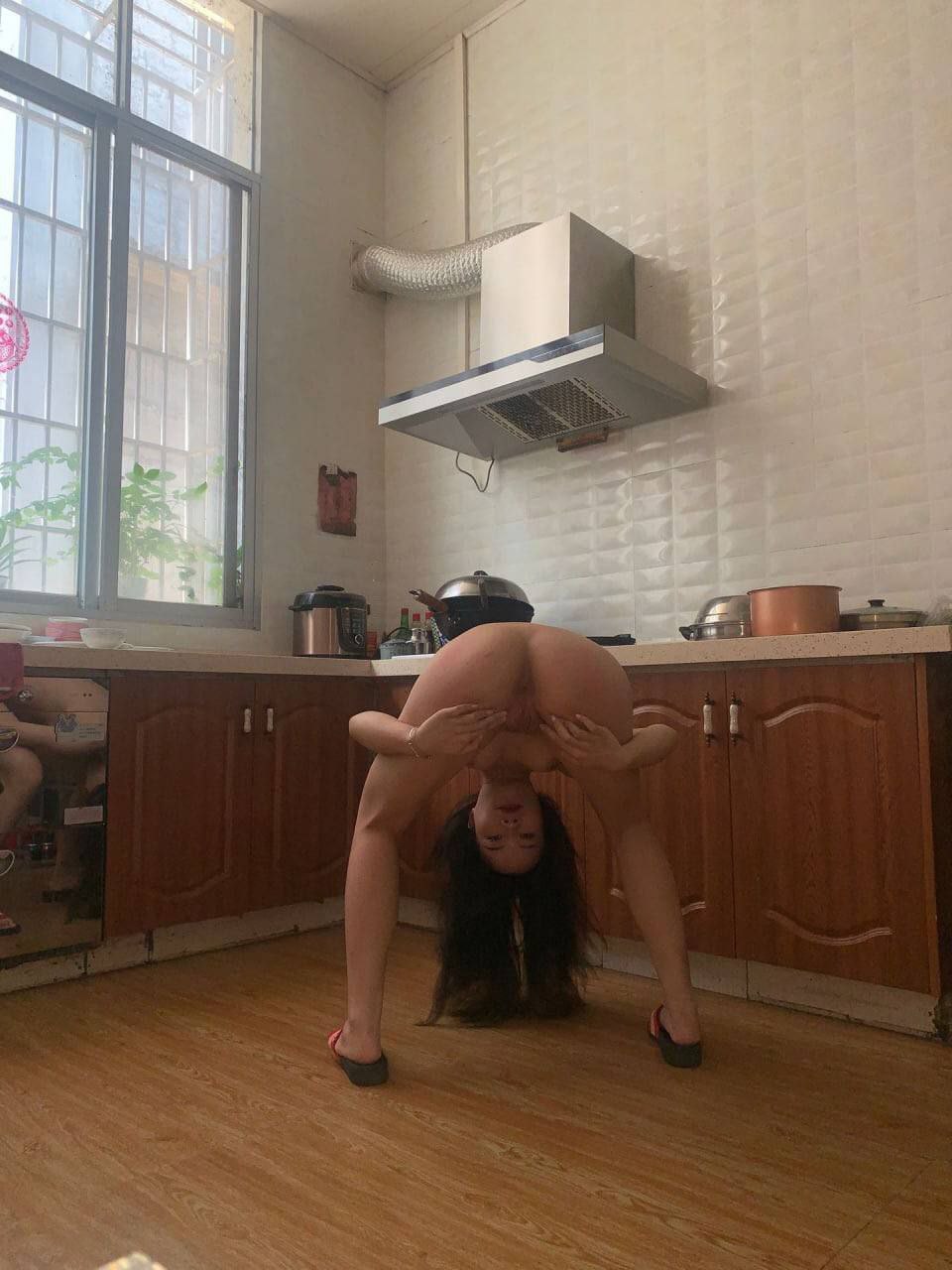 x8x8在线永久免费观看-短篇辣文高h - 小鸡AV女**毛片一级毛片一