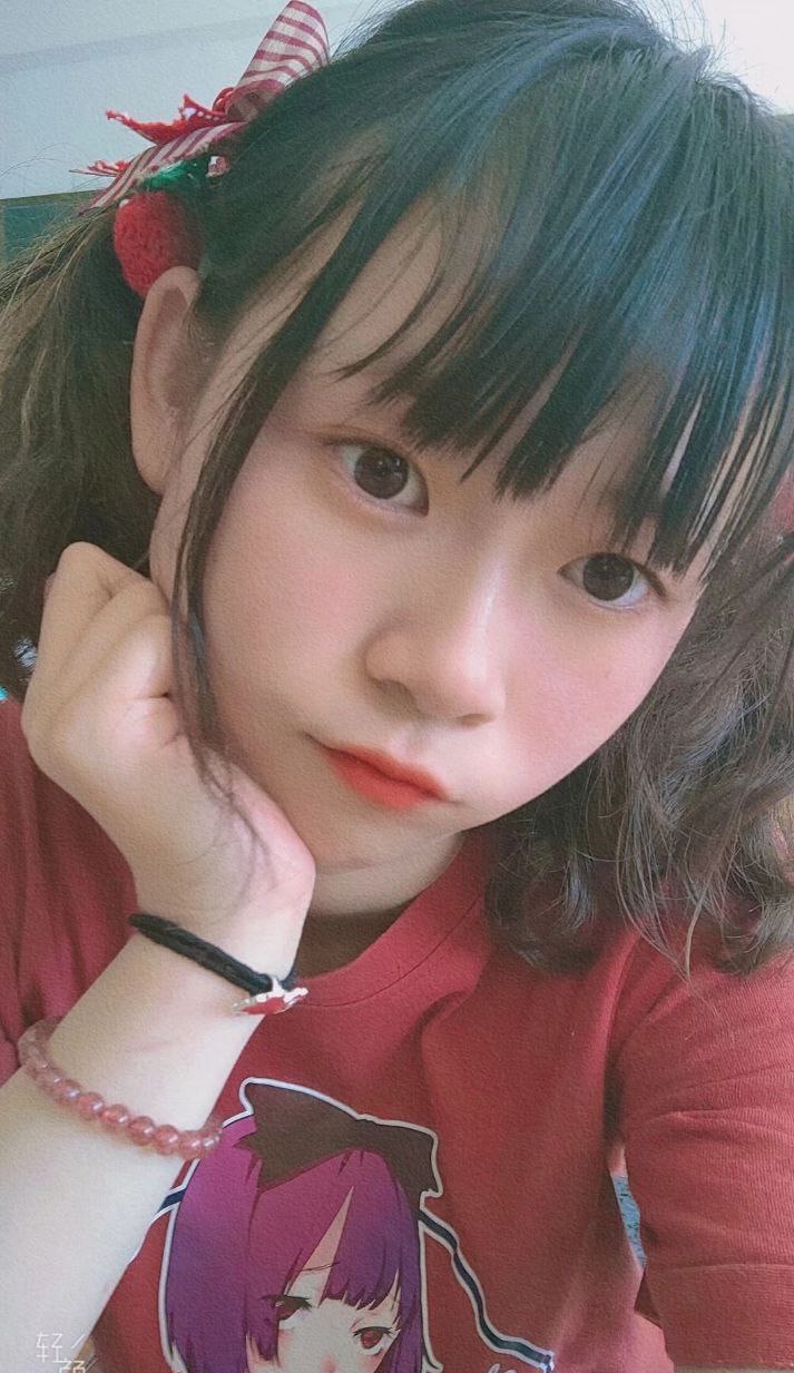 亚洲AV无码偷拍在线观看-一区二区三区国产亚洲网站 - 小鸡AV女人叫声床声试听