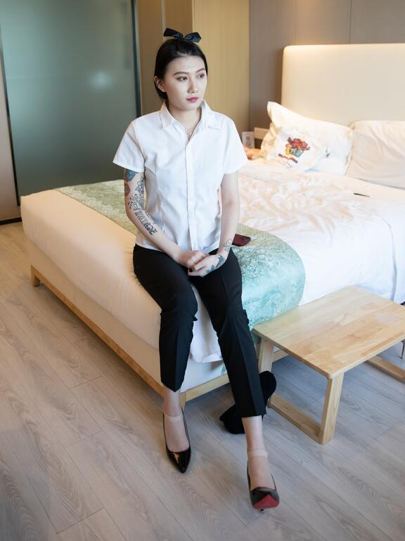 欧美一级片免费看-一级淫片免费看 - 小鸡AV欧美一区福利