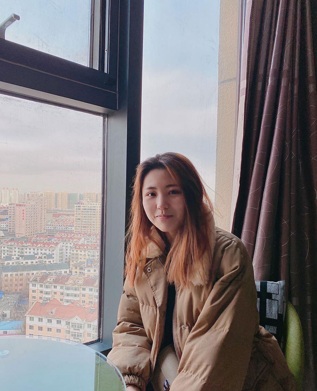 成人国产网站v片免费观看-男上女下黄色污污动图 - 小鸡AV一级特级欧美午夜片免费观看