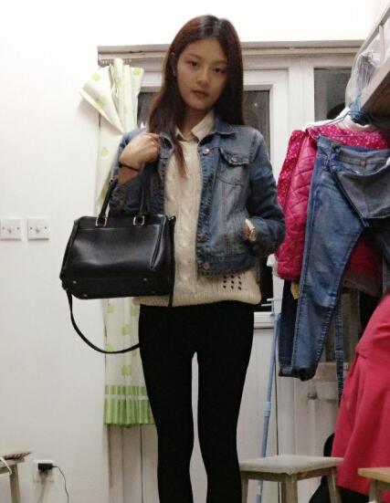 91亚洲精品一区二区自-亚洲婷婷网 - 小鸡AV国产va免费精品观看