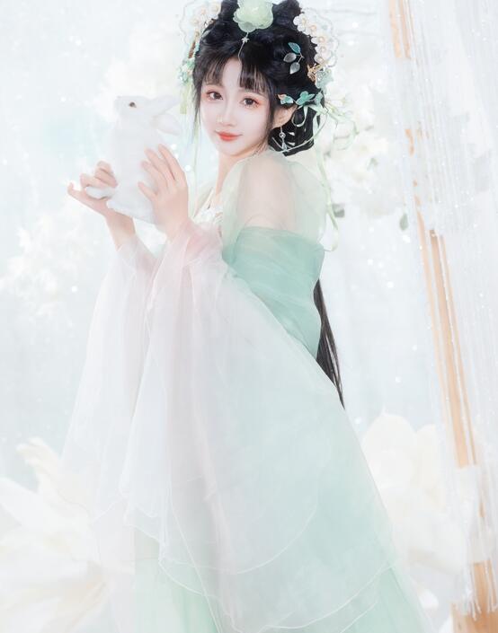 成人做爰视频www片-国产三级日本三级韩国三级在线观看 - 小鸡AV黄色免费观看视频网站