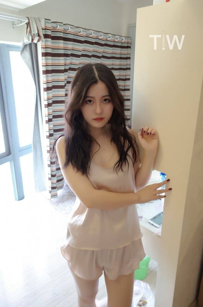 香蕉尹人在线观看免费下载-相亲对象是个问题学生 - 小鸡AV在线看片黄色