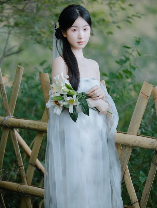 97在线视频免费人妻-欧美又黄又刺激色情大片 - 小鸡AV中文字幕亚洲男人的天堂网络