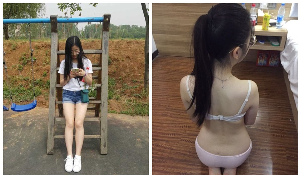 无码丰满人妻熟妇区-高黄H文各种姿势PLAY道具1V1 - 小鸡AV国产又湿又黄又硬又刺激视频