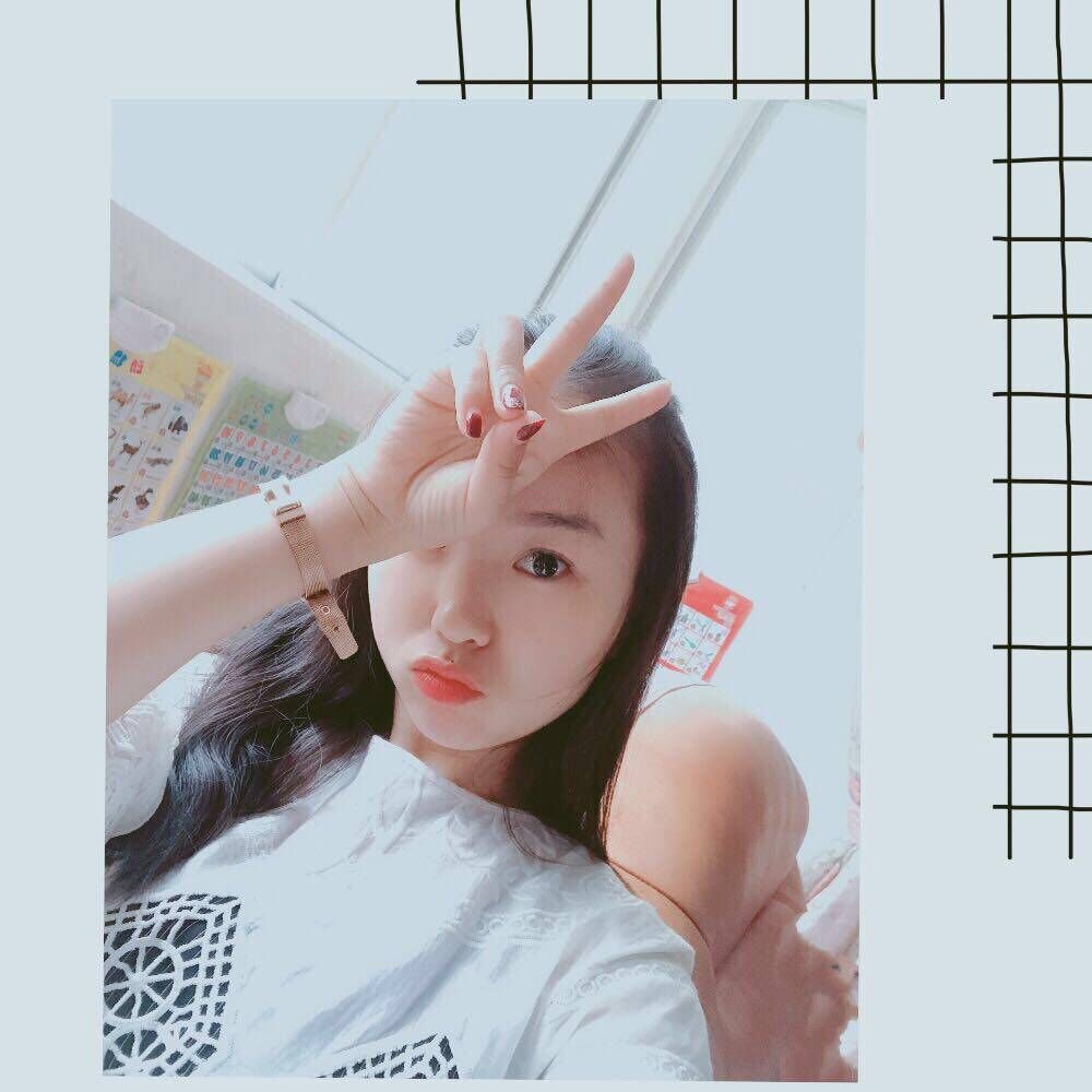 亚洲视频一区在线-6080韩国理仑片色情在线观看 - 小鸡AV张燕被两个局长全肉