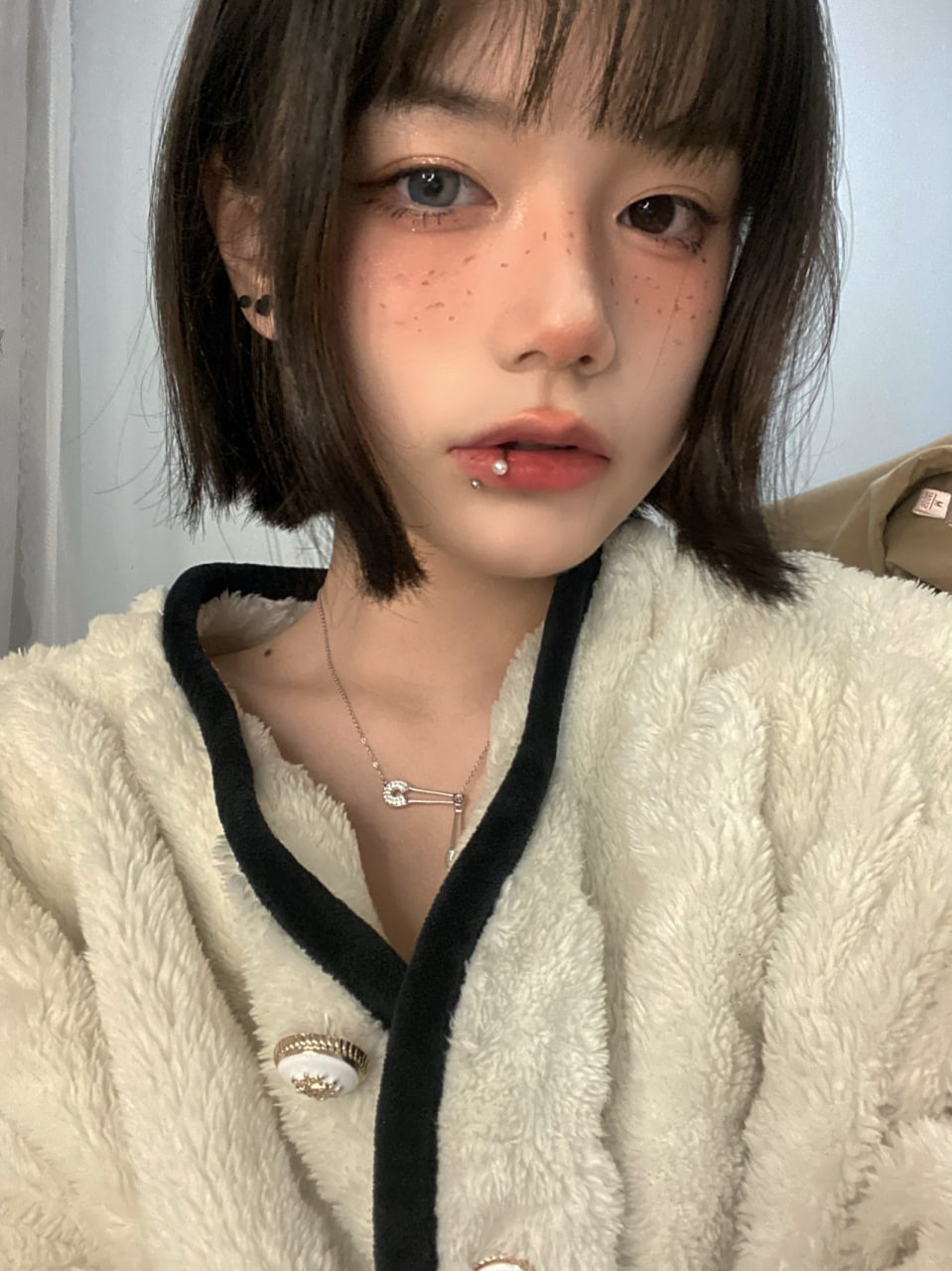 草莓视频看污片-午夜久久电影 - 小鸡AV国产特一级毛片