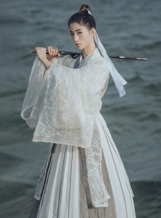 国产精品大尺度尺度视频-日本少妇大荫蒂高潮A片 - 小鸡AV亚洲欧美久久久久久久久久爽