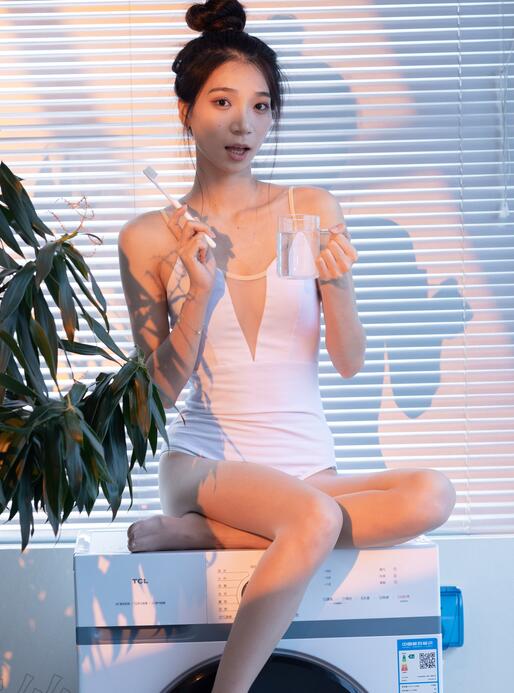 亚洲综合视频网-精品国产区一区二区三区在线观看 - 小鸡AV欧美精品日韩一区二区三区