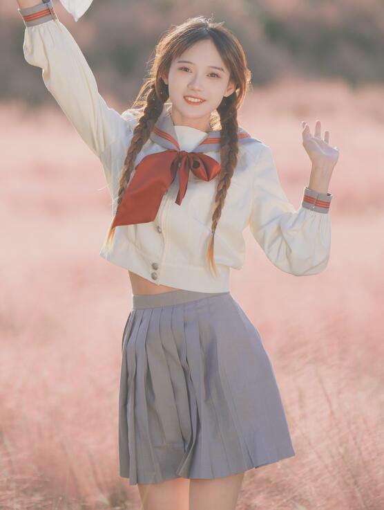 日本一区二区精品88-亚洲a在线视频 - 小鸡AV校花的好大的奶好爽漫画