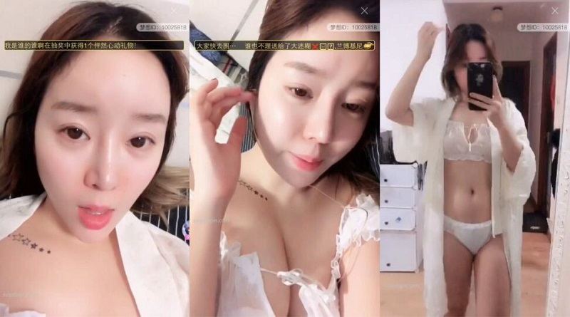 亚洲综合在线网-一本一本久久α久久精品66 - 小鸡AV国产精品天干天干在线综合