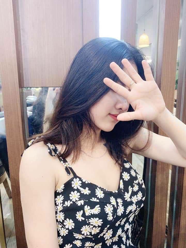 韩国美女激情视频一区二区-免费国产成人高清在线观看直播 - 小鸡AV精品视频在线观看一区二区