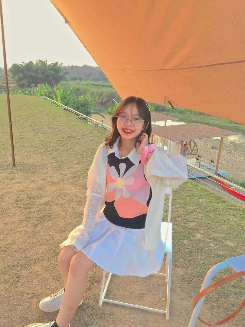 99久久99久久精品国产