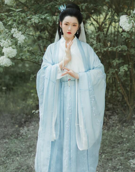 肉多的原耽小黄文-男人跟女人在做羞羞的视频 - 小鸡AV看全色黄一级毛片