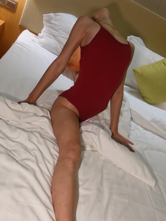 91亚洲精品一区二区自-亚洲婷婷网 - 小鸡AV策驰影院福利