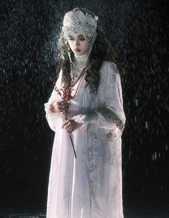 纯情佳偶-亚洲四房 - 小鸡AV国产爱久久久精品