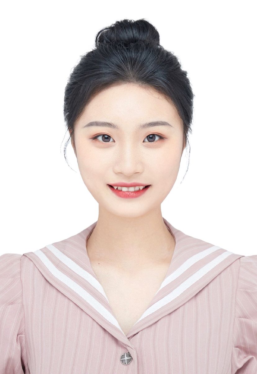 日韩v欧美-狠狠躁18三区二区一区 - 小鸡AV久久草在线免费