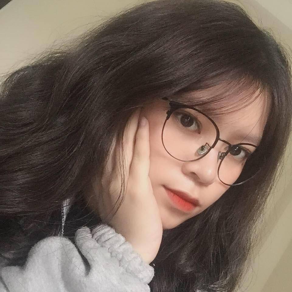 黄色a三级免费看-一级毛片在线完整观看 - 小鸡AV快播5+0精简版毛片