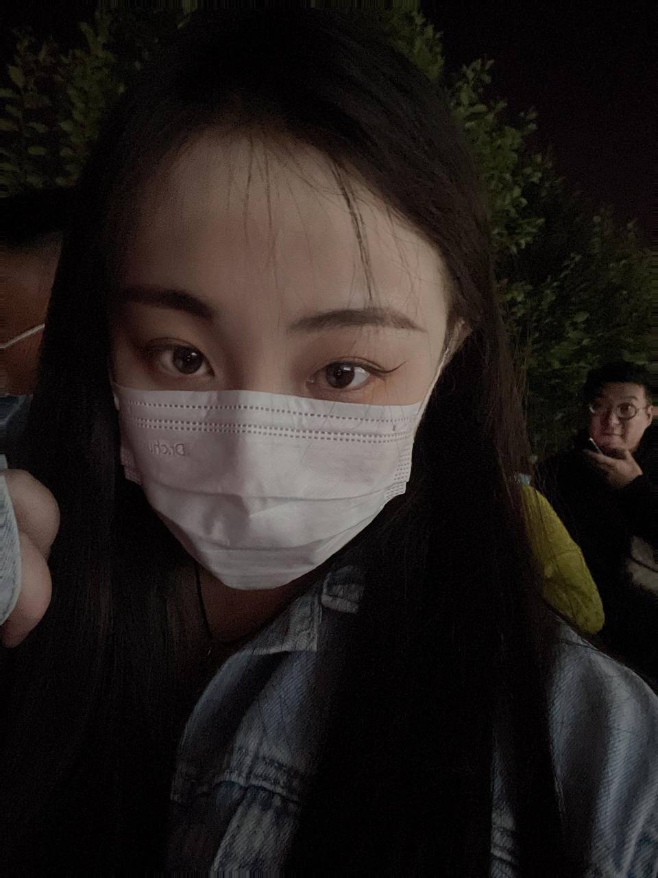 日本又黄又爽又色的视频免费-99久久视频 - 小鸡AV一级片爱爱