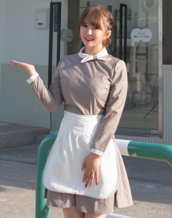 色婷婷国产精品欧美毛片-国产日韩欧美一区二区三区在线 - 小鸡AV黄色免费一级播放片