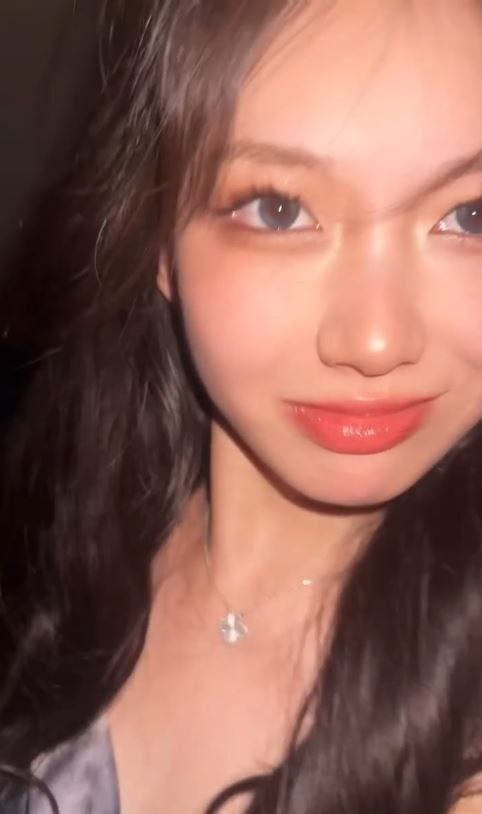 免费乱j伦小说-国产成人亚洲综合一区 - 小鸡AV日韩福利