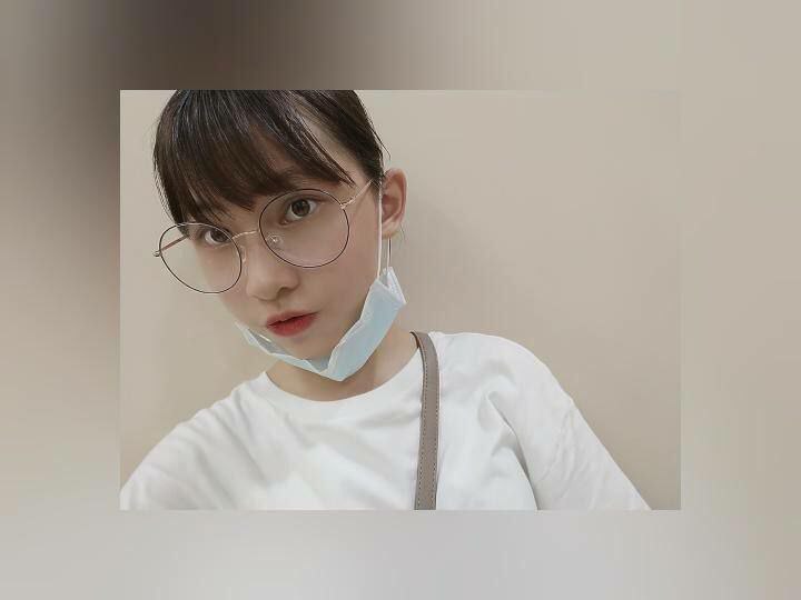 韩国理仑片色情大全电影在线观看-欧美最猛黑人猛男无码视频 - 小鸡AV少妇的内射电影