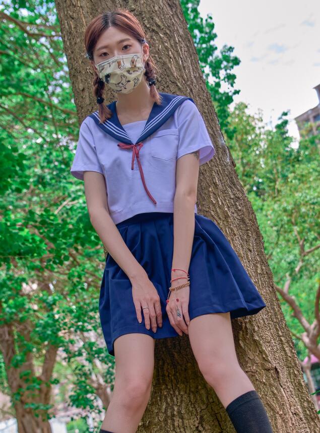 香蕉国产人午夜视频在线观看-服装崩坏樱花动漫 - 小鸡AV国产成人精品综合网站