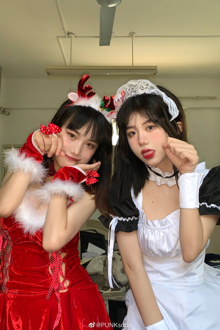 全部毛片免费看-青草影视 - 小鸡AV东莞a级毛片