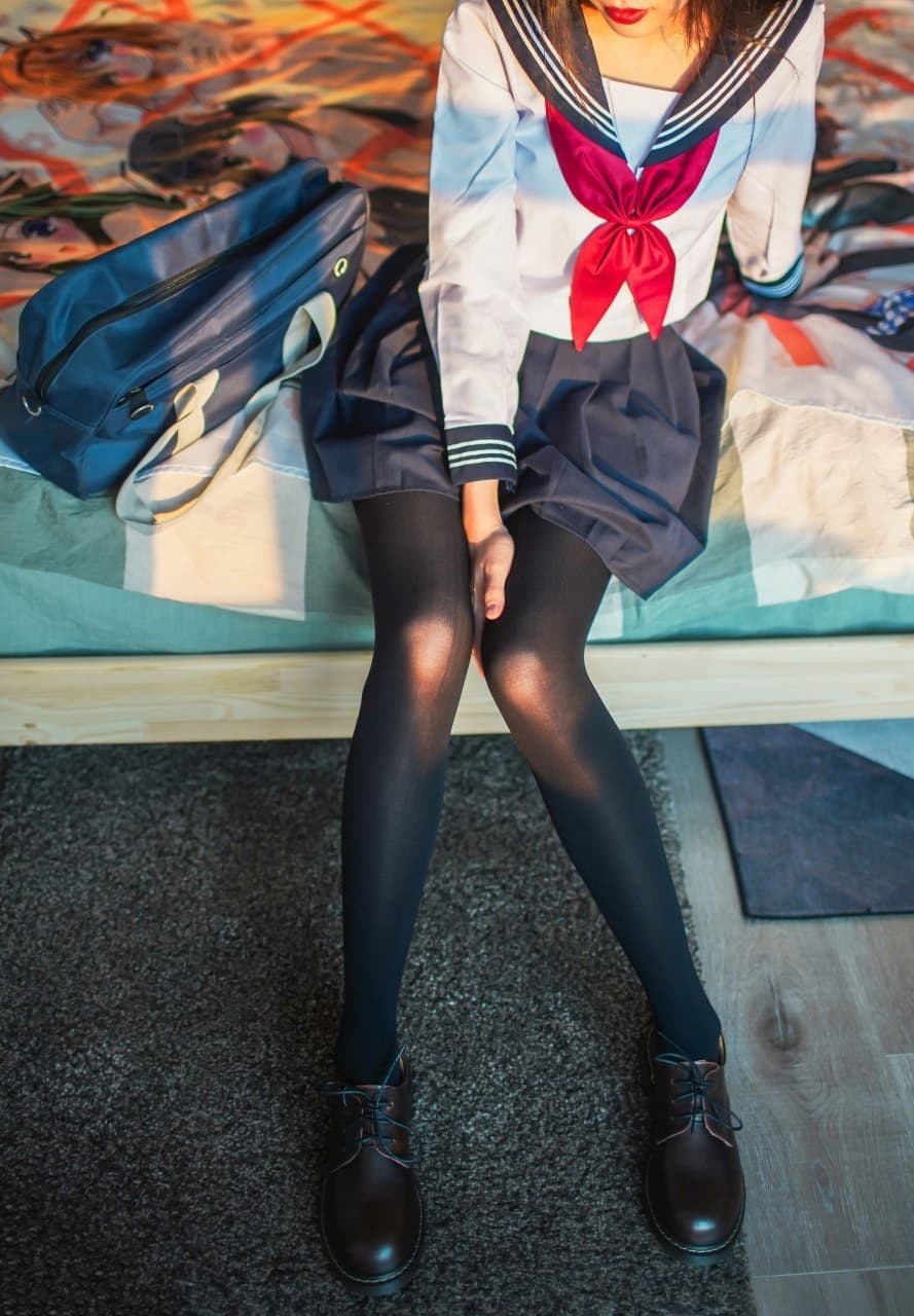 黄色片久久久-久久三级影院 - 小鸡AV国产精品在线观看