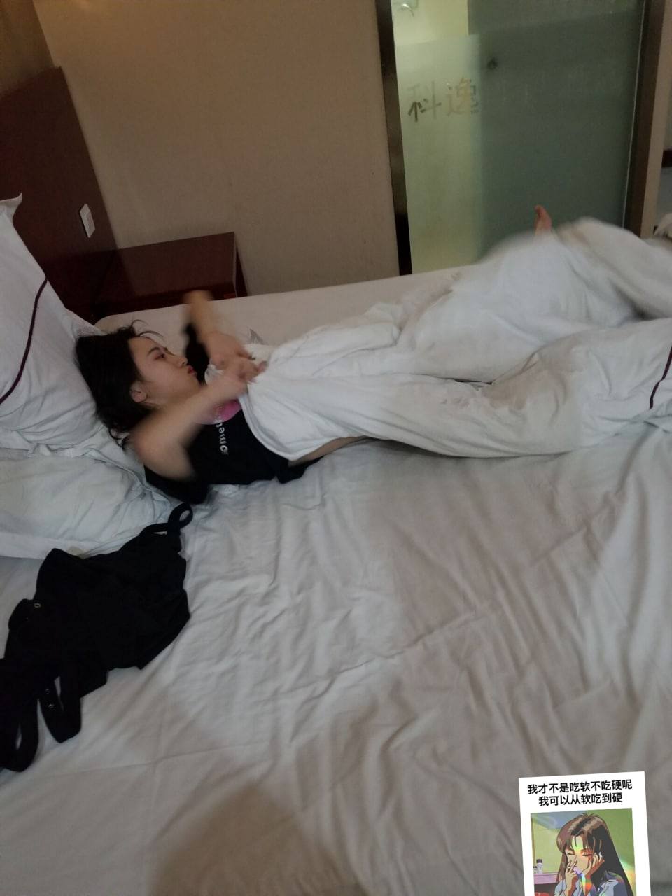 久久久久久久99久久久毒国产-成人小视频在线播放 - 小鸡AV亚洲精品aⅴ中文字幕乱码