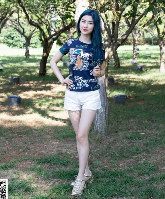 我和小伙子作爱时高潮-亚洲免费三级电影 - 小鸡AV国产精品186在线观看在线播放