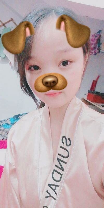 亚洲综合色一区二区三区另类-2022偷拍午夜视频在线播放 - 小鸡AVxp123在线观看