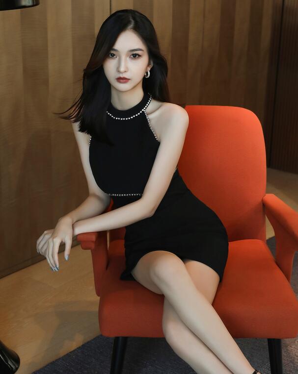 啊…嗯啊好深bl肉御宅屋-夜色www国产精品资源站 - 小鸡AVyy成人免费影院