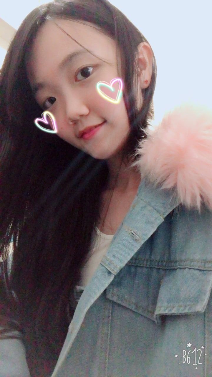 波多野结衣无码48-性生爱120分钟 - 小鸡AVA片好大好紧好爽视频免费