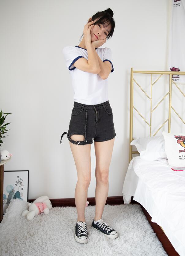 邻居的阿姨-思思99热久久精品在2019线 - 小鸡AV成人在线观看高清完整免费