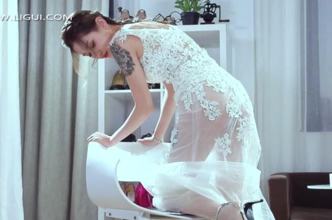 高清在线一区二区-欧美色爱综合网 - 小鸡AV特殊交易电影完整版看