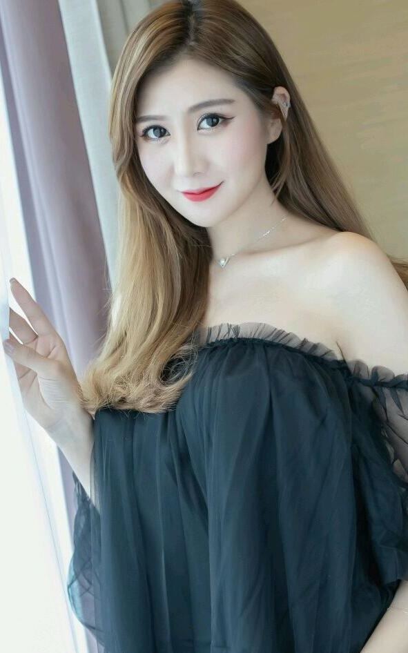 日韩国产在线-电梯小姐动漫在线观看 - 小鸡AV亚洲冬月枫中文字幕在线看