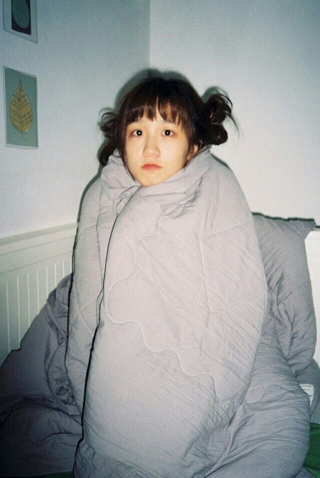 娘子完整版在线观看-嫩草视频在线播放 - 小鸡AV国产欧美日韩不卡