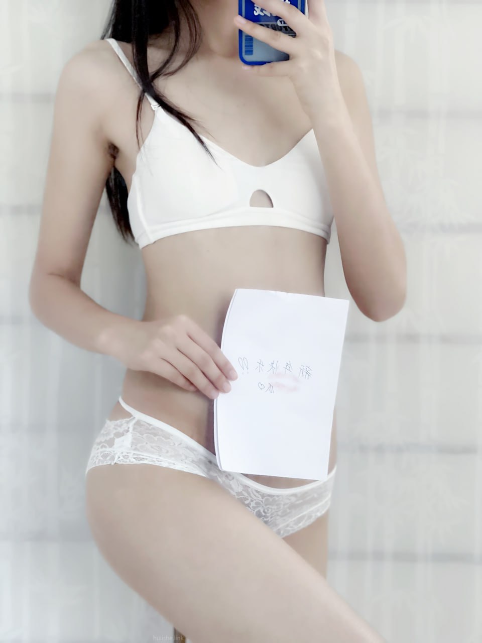 天天操天天射天天舔-国产日韩欧美中文字幕 - 小鸡AV欧美日韩视频