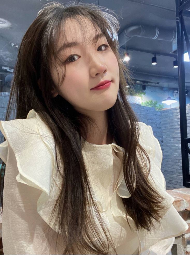 亚洲国产天堂久久精品网-婷婷五月天.com - 小鸡AV欧美一级毛片免费播放器