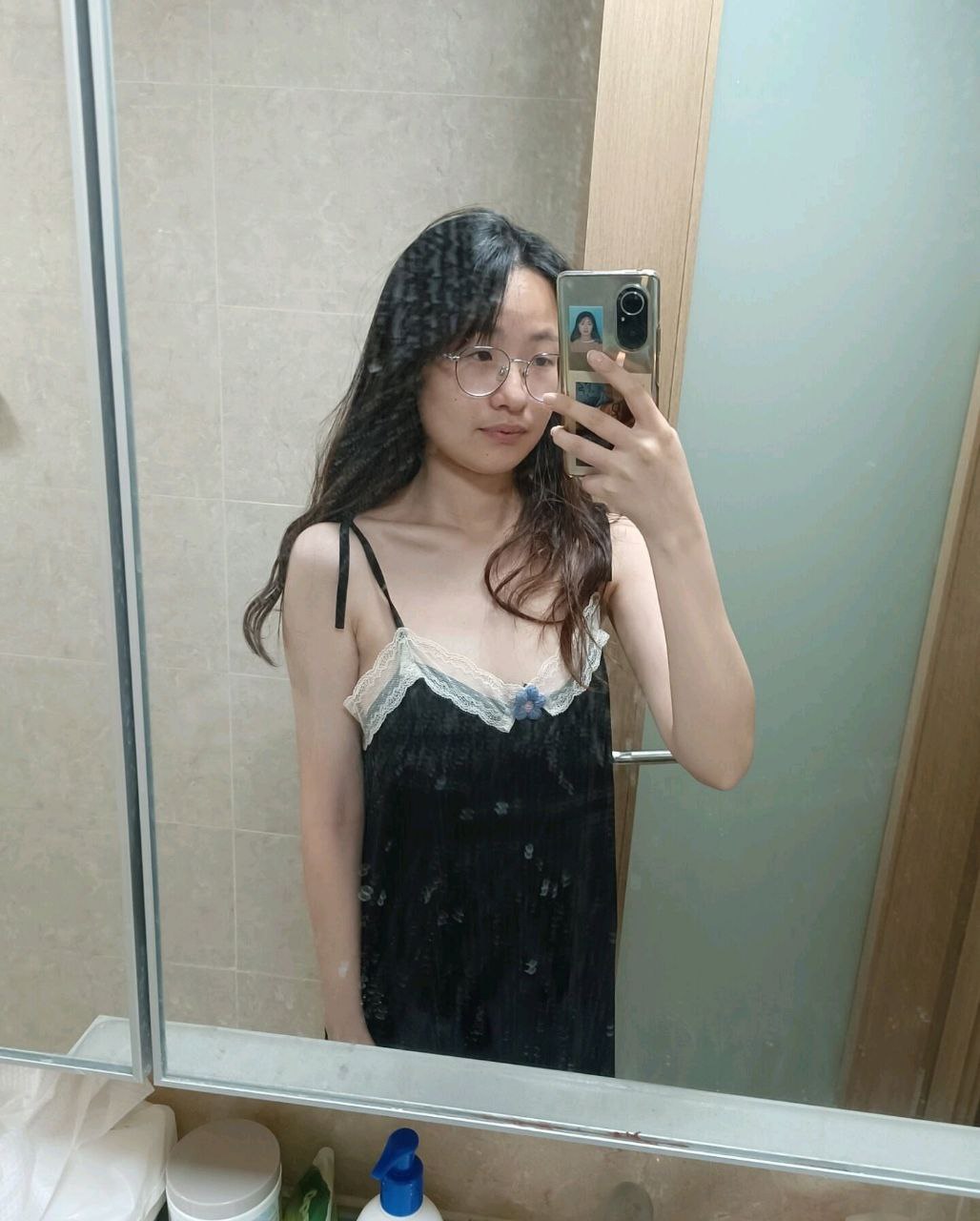 国产小视频在线观看www-国产成人在线视频免费观看 - 小鸡AV国产一区亚洲